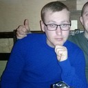 ���������� ������, ���� ������� �����, 39 ���, ������������ ��� ������, ����� � ���������, c�������� ���������