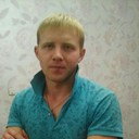 ���������� �������, ���� ������� �������, 33 ����, ������������ ��� ������, ����� � ���������, c�������� ���������