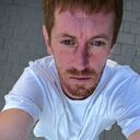 ���������� ������, ���� ������� ����, 35 ���, ������������ ��� ������, ����� � ���������