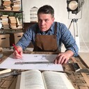 ���������� ������, ���� ������� ����, 57 ���, ������������ ��� ������, ����� � ���������