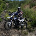 ���������� ������, ���� ������� ����, 34 ����, ������������ ��� ������, ����� � ���������, c�������� ���������