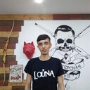 ���������� ���, ���� ������� ������, 34 ����, ������������ ��� ������, ����� � ���������