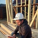  ,   Dr Sex, 38 ,   ,   