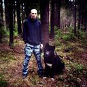 ���������� �����-���������, ���� ������� �����, 37 ���, ������������ ��� ������, ����� � ���������, c�������� ���������