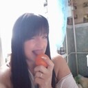 ���������� ����, ���� ������� ����, 50 ���, ������������ ��� c�������� ���������