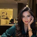  ,   , 29 ,   c , 