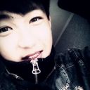 ���������� ������, ���� ������� Ismashka, 32 ����, ������������ ��� ������