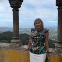 ���������� �����������, ���� ������� �������, 56 ���, ������������ ��� ������, ����� � ���������, c�������� ���������