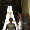 ���������� ������, ���� ������� Jhonattan, 36 ���, ������������ ��� ������, ����� � ���������, c�������� ���������