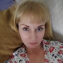   ,   , 37 ,   c 