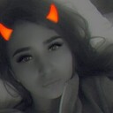 ���������� �����-���������, ���� ������� ������, 26 ���, ������������ ��� ������, ����� � ���������, c�������� ���������