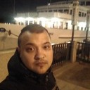 ���������� ������-��-����, ���� ������� �������, 35 ���, ������������ ��� ������, ����� � ���������, c�������� ���������