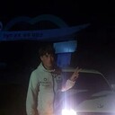 ���������� ����, ���� ������� ���������, 33 ����, ������������ ��� ������, ����� � ���������, c�������� ���������, ���������