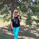  ,   , 62 ,   ,   