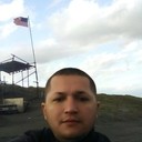  ,   MUHTOR, 43 ,   ,   , c 