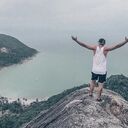 ���������� ������, ���� ������� ������, 39 ���, ������������ ��� ������, ����� � ���������, c�������� ���������