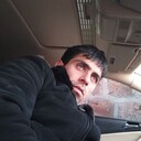 ���������� ������, ���� ������� ������, 33 ����, ������������ ��� ������, ����� � ���������