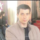 ���������� ���������, ���� ������� ������, 39 ���, ������������ ��� ������, ����� � ���������, c�������� ���������