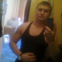 ���������� �����-���������, ���� ������� Rozzario1989, 36 ���, ������������ ��� ������, ����� � ���������, c�������� ���������