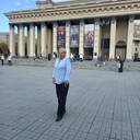 ���������� ���������, ���� ������� ������, 49 ���, ������������ ��� ����� � ���������, c�������� ���������, ���������