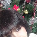  ,   , 68 ,  