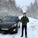  ,   Jafar, 25 ,   ,   