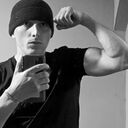  ,   , 34 ,   c 
