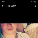 ���������� ���������, ���� ������� ��������, 28 ���, ������������ ��� ������, ����� � ���������, c�������� ���������