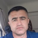 ���������� ���������, ���� ������� �����, 42 ����, ������������ ��� ������, ����� � ���������