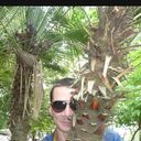 ���������� ���������, ���� ������� �������, 36 ���, ������������ ��� ������, ����� � ���������