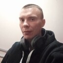  ,   , 38 ,   ,   , c , 