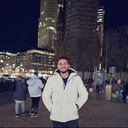  Conrad,   Hassan, 33 ,   ,   