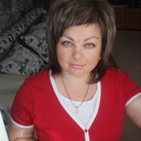  ,   , 42 ,     , c 