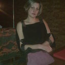 ���������� ��������, ���� ������� �����, 44 ����, ������������ ��� ������, ����� � ���������, c�������� ���������