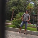  ,   , 42 ,   ,   