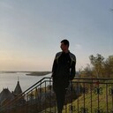 ���������� ������ ��������, ���� ������� �������, 28 ���, ������������ ��� ������, ����� � ���������, c�������� ���������