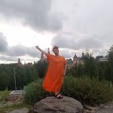 ���������� �����������, ���� ������� ������, 51 ���, ������������ 