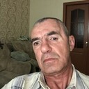  ,   , 61 ,   ,   , c 