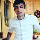  ,   Artur, 29 ,   ,   