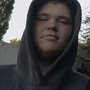 ���������� ���������, ���� ����� ��������, 19 ���, ������������ ��� ����� � ���������, c�������� ���������