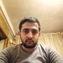 ���������� ��������, ���� ������� Narek, 35 ���, ������������ ��� ������, ����� � ���������, c�������� ���������