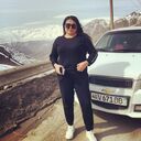  ,   Nargizka, 39 ,   ,   , c , 