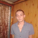  ,   , 33 ,   