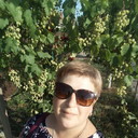 ���������� �����������, ���� ������� �����, 45 ���, ������������ ��� ������, ����� � ���������, c�������� ���������