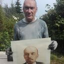 ���������� ������, ���� ������� ���, 60 ���, ������������ ��� ���������