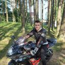 ���������� �����, ���� ������� ������, 38 ���, ������������ ��� ������, ����� � ���������