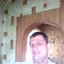  -,   Vitalii, 41 ,   ,   , c 