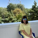  ,   , 43 ,   