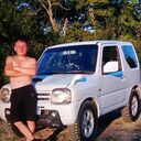 ���������� �������, ���� ������� Denis, 26 ���, ������������ ��� ������, ����� � ���������