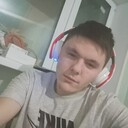  ,   , 25 ,     , c 